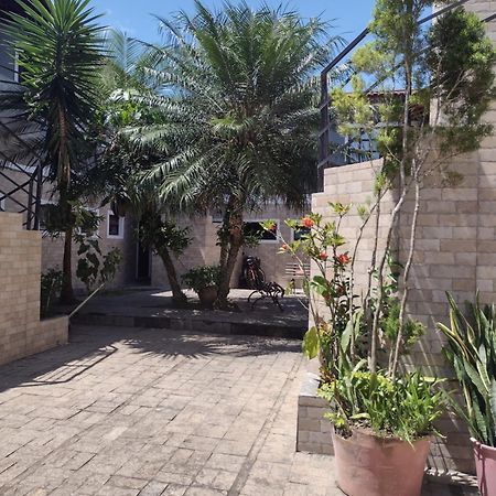 Casa Condominio Fechado- Asturias-Guarujá Zewnętrze zdjęcie