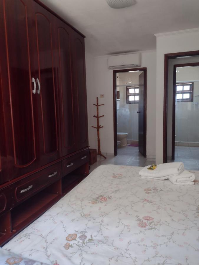 Casa Condominio Fechado- Asturias-Guarujá Zewnętrze zdjęcie