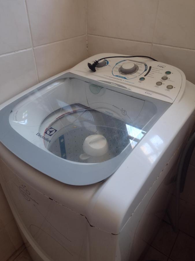 Casa Condominio Fechado- Asturias-Guarujá Zewnętrze zdjęcie