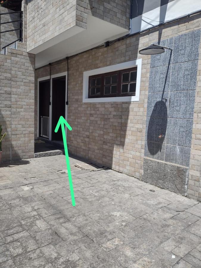 Casa Condominio Fechado- Asturias-Guarujá Zewnętrze zdjęcie