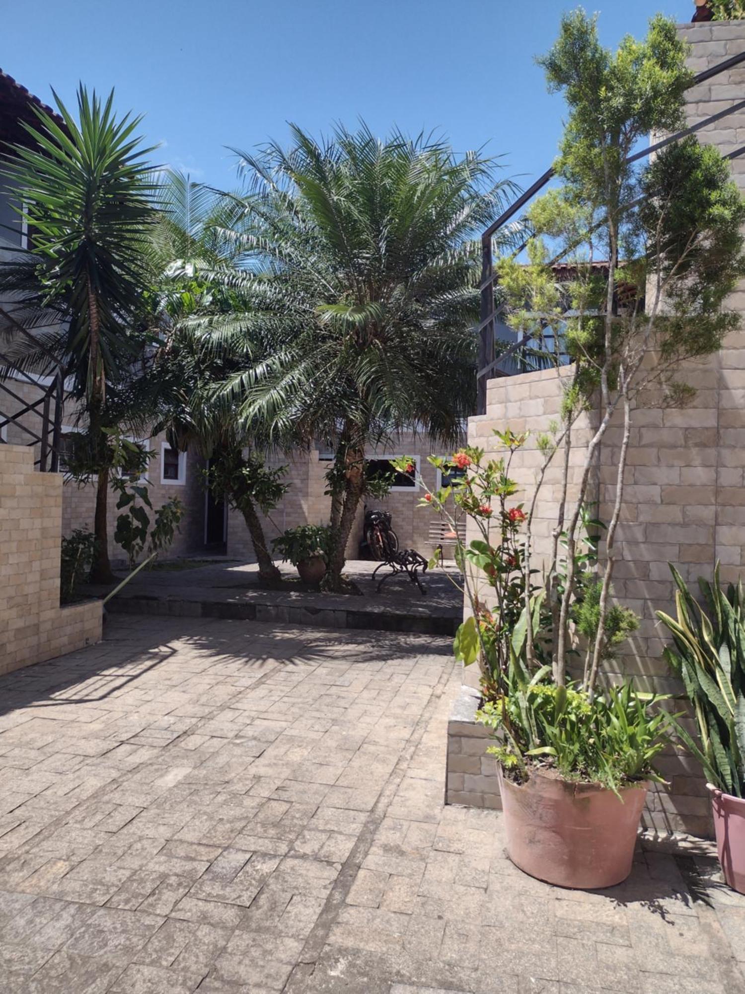 Casa Condominio Fechado- Asturias-Guarujá Zewnętrze zdjęcie