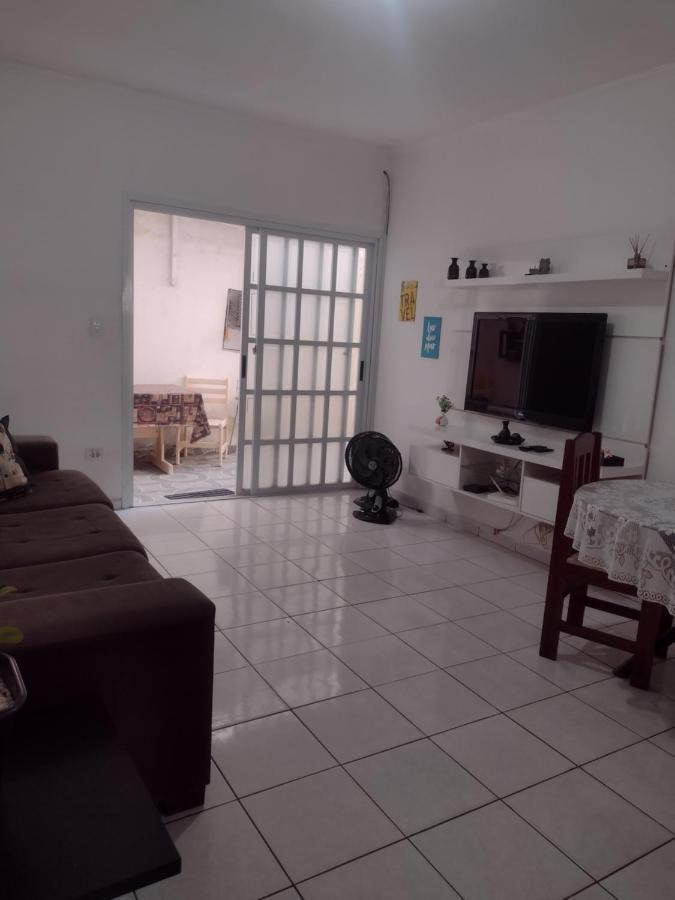 Casa Condominio Fechado- Asturias-Guarujá Zewnętrze zdjęcie