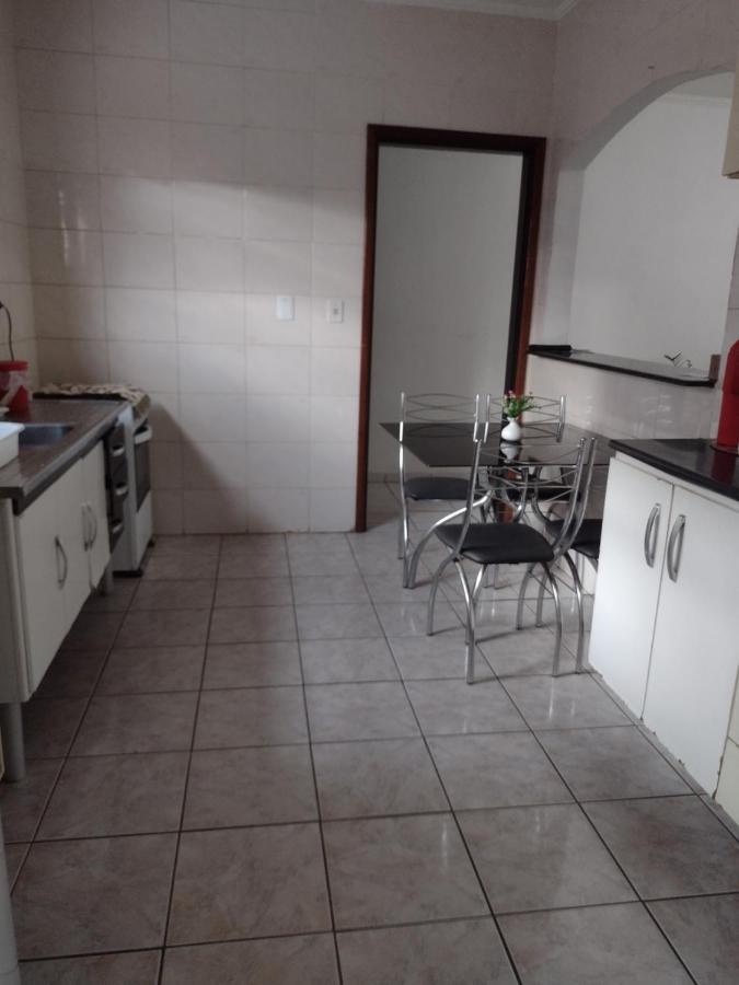 Casa Condominio Fechado- Asturias-Guarujá Zewnętrze zdjęcie